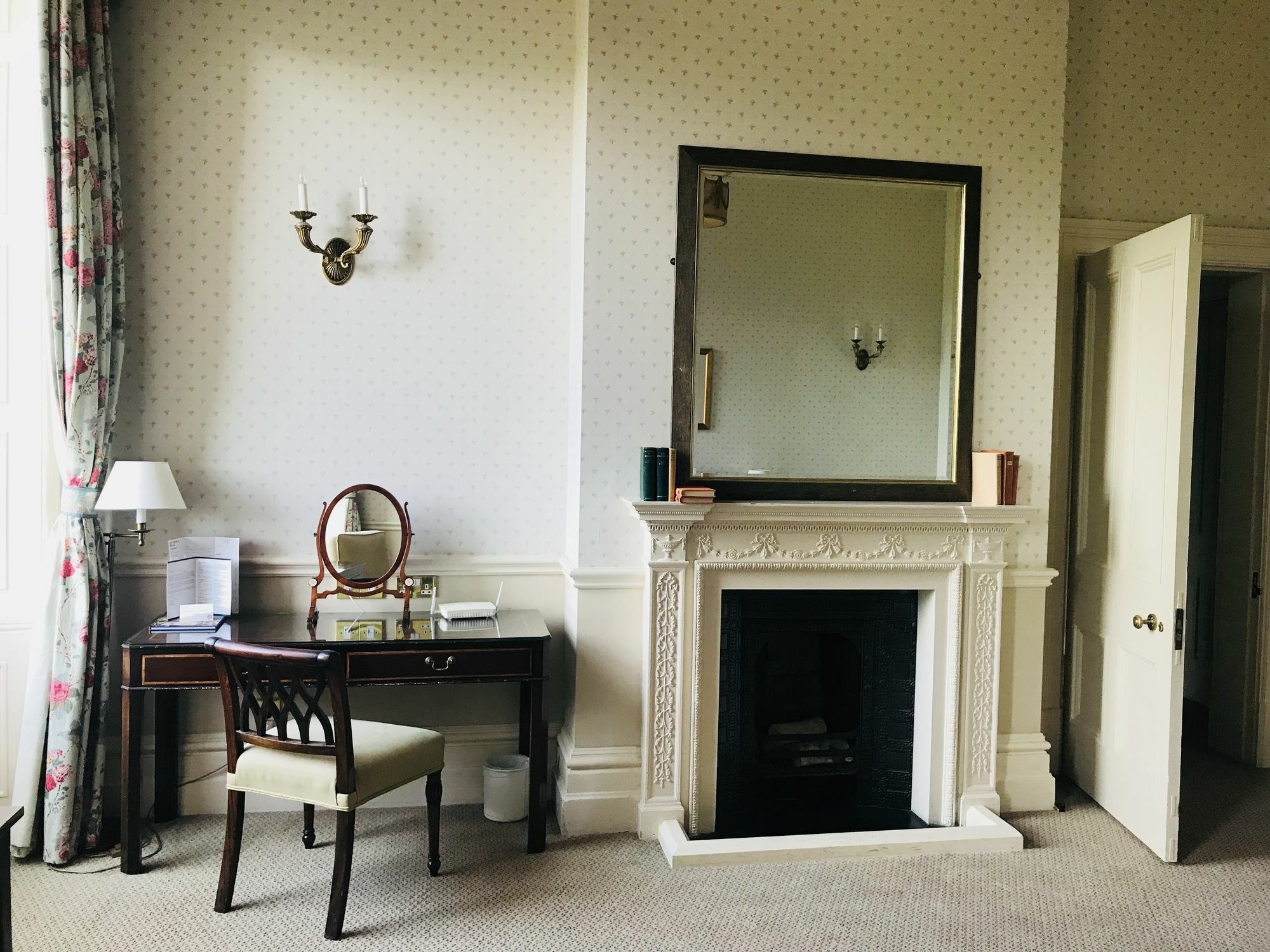 Reserve, By Warner - Heythrop Park Чиппинг-Нортон